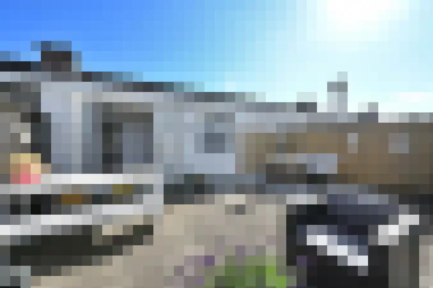 Koningin Wilhelminalaan 300 C Voorburg thumbnail 5