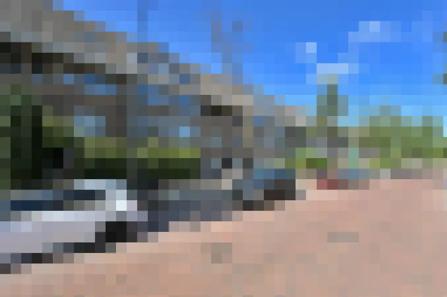 Koningin Wilhelminalaan 300 C Voorburg thumbnail 50