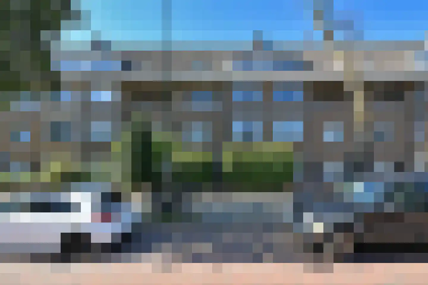 Koningin Wilhelminalaan 300 C Voorburg thumbnail 6