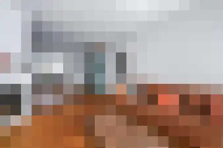 Koningin Wilhelminalaan 301 Voorburg thumbnail 11