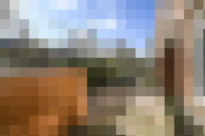 Koningin Wilhelminalaan 301 Voorburg thumbnail 22