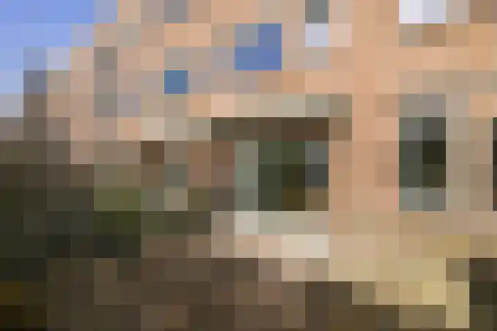 Koningin Wilhelminalaan 301 Voorburg thumbnail 25
