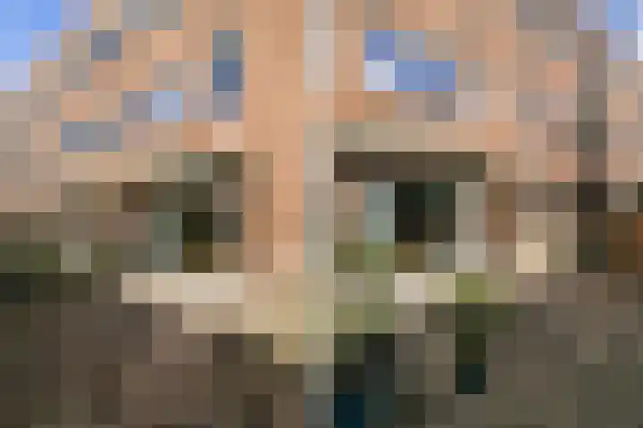 Koningin Wilhelminalaan 301 Voorburg thumbnail 26