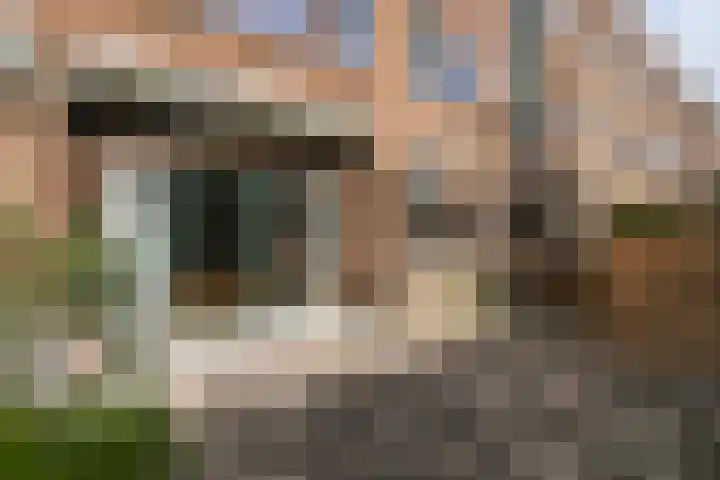 Koningin Wilhelminalaan 301 Voorburg thumbnail 27