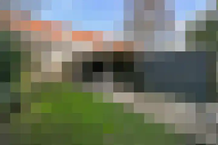 Koningin Wilhelminalaan 301 Voorburg thumbnail 28