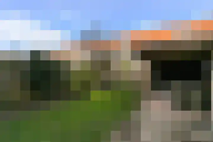Koningin Wilhelminalaan 301 Voorburg thumbnail 29
