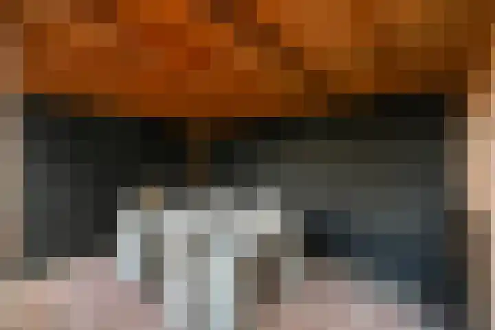 Koningin Wilhelminalaan 301 Voorburg thumbnail 30