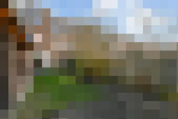 Koningin Wilhelminalaan 301 Voorburg thumbnail 31