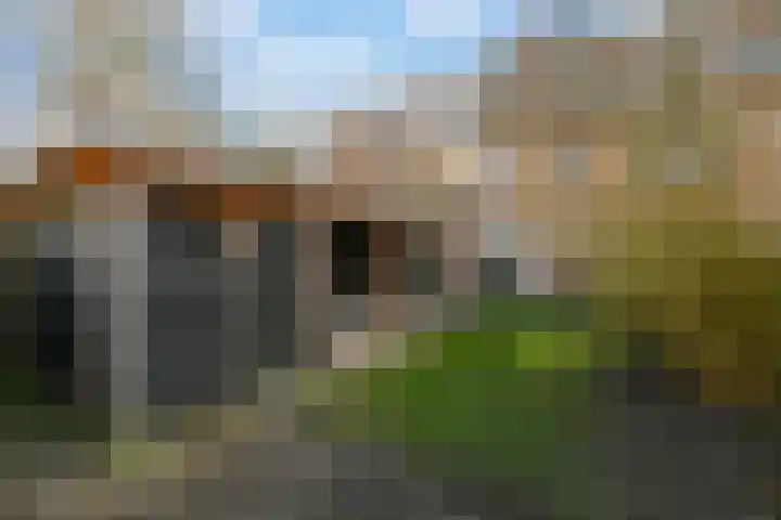 Koningin Wilhelminalaan 301 Voorburg thumbnail 32