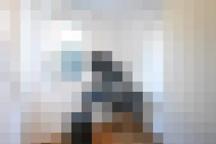 Koningin Wilhelminalaan 301 Voorburg thumbnail 37