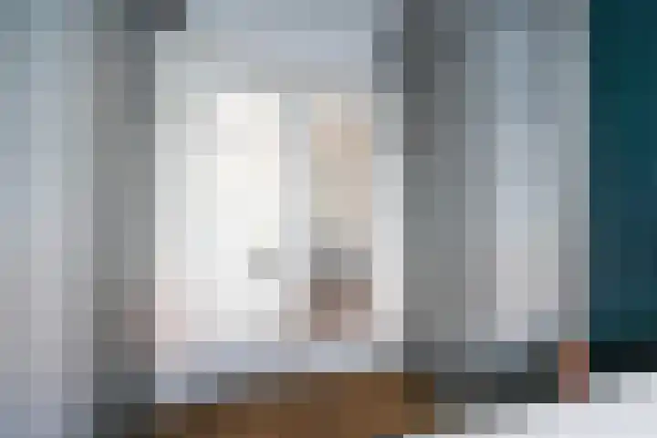 Koningin Wilhelminalaan 301 Voorburg thumbnail 41