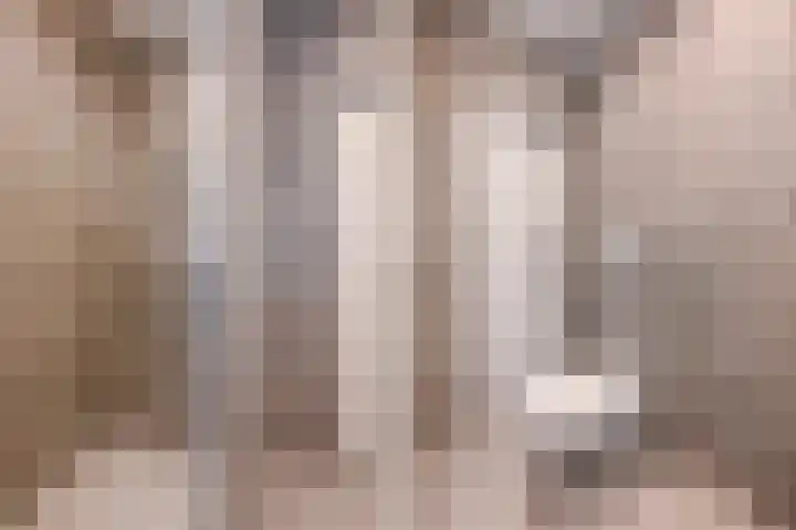 Koningin Wilhelminalaan 301 Voorburg thumbnail 44