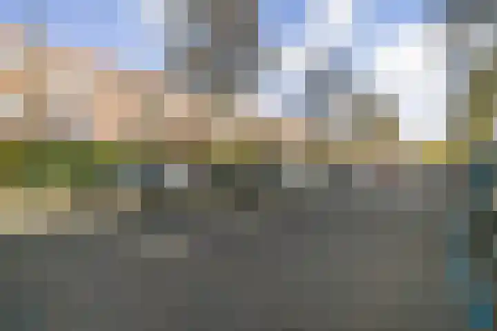 Koningin Wilhelminalaan 301 Voorburg thumbnail 48