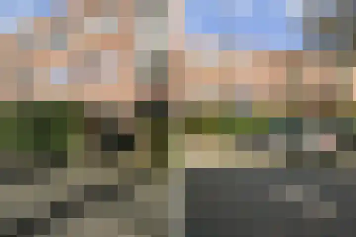 Koningin Wilhelminalaan 301 Voorburg thumbnail 49