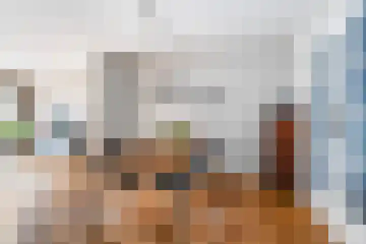 Koningin Wilhelminalaan 301 Voorburg thumbnail 6