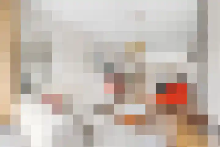 Koningin Wilhelminalaan 312 C Voorburg