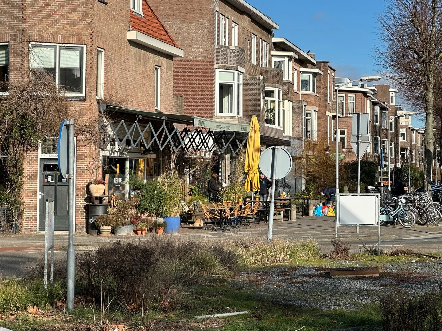 Koningin Wilhelminalaan 312 C Voorburg thumbnail 48