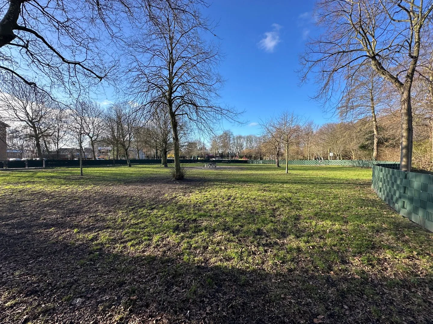 Koningin Wilhelminalaan 312 C Voorburg thumbnail 49