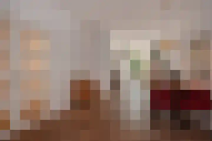 Koningin Wilhelminalaan 314 Voorburg thumbnail 11
