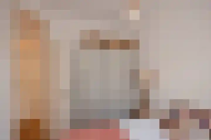 Koningin Wilhelminalaan 314 Voorburg thumbnail 17