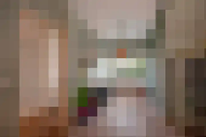 Koningin Wilhelminalaan 314 Voorburg thumbnail 19