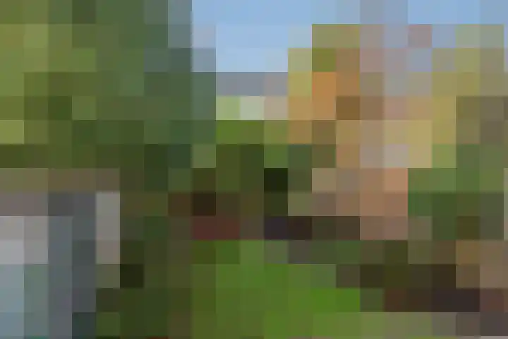Koningin Wilhelminalaan 314 Voorburg thumbnail 26
