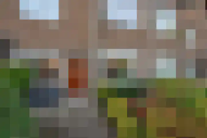 Koningin Wilhelminalaan 314 Voorburg thumbnail 5