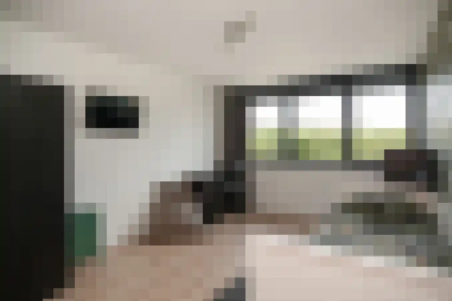 Koningin Wilhelminalaan 32 Kedichem thumbnail 26