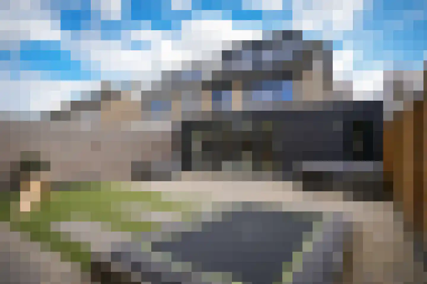 Koningin Wilhelminalaan 32 Kedichem thumbnail 33