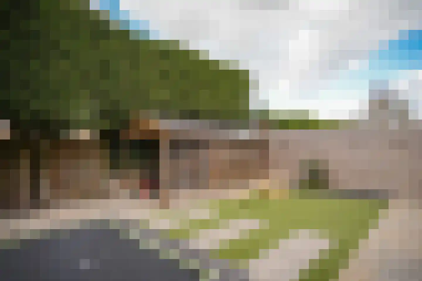 Koningin Wilhelminalaan 32 Kedichem thumbnail 34