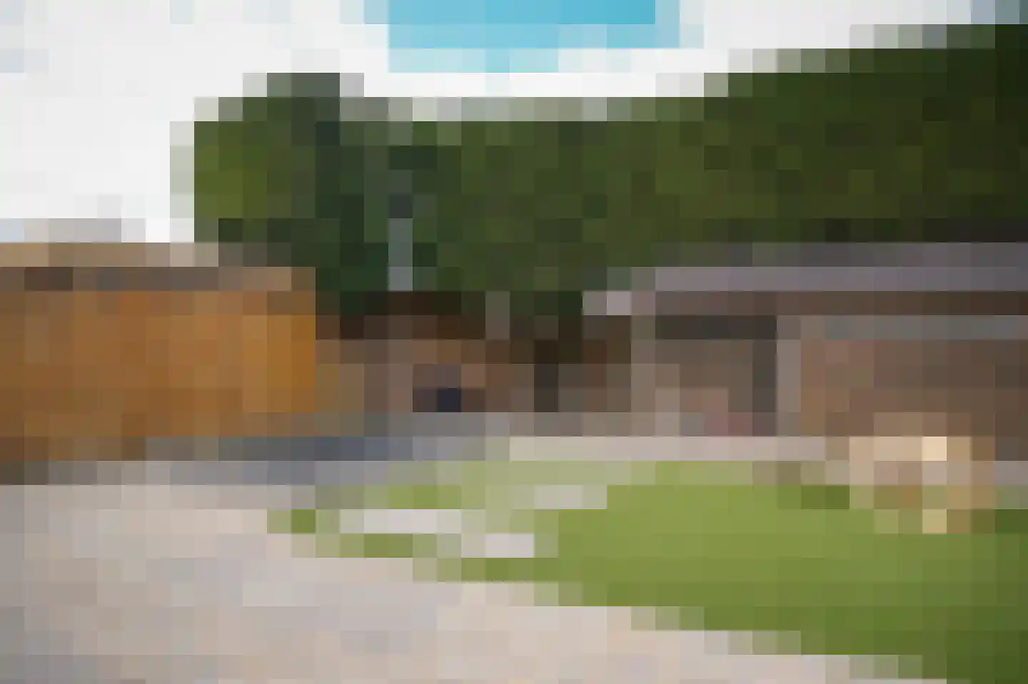 Koningin Wilhelminalaan 32 Kedichem thumbnail 36