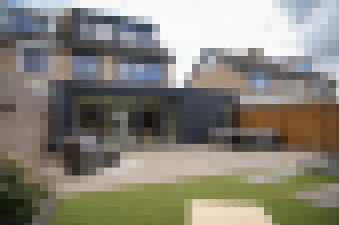 Koningin Wilhelminalaan 32 Kedichem thumbnail 37
