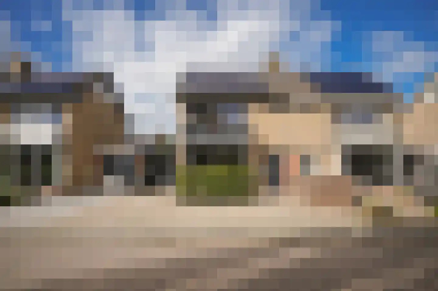 Koningin Wilhelminalaan 32 Kedichem thumbnail 38