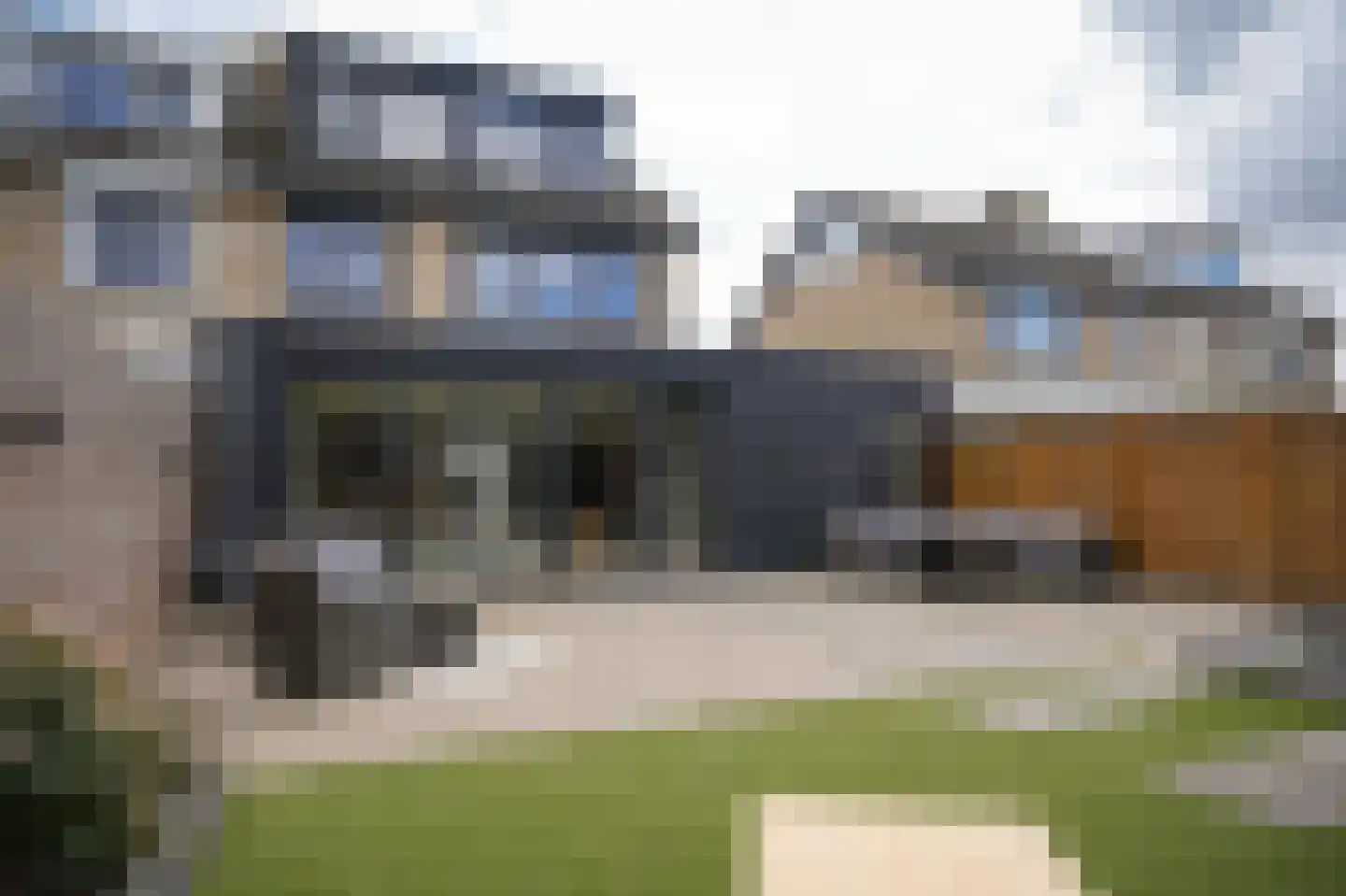 Koningin Wilhelminalaan 32 Kedichem thumbnail 38