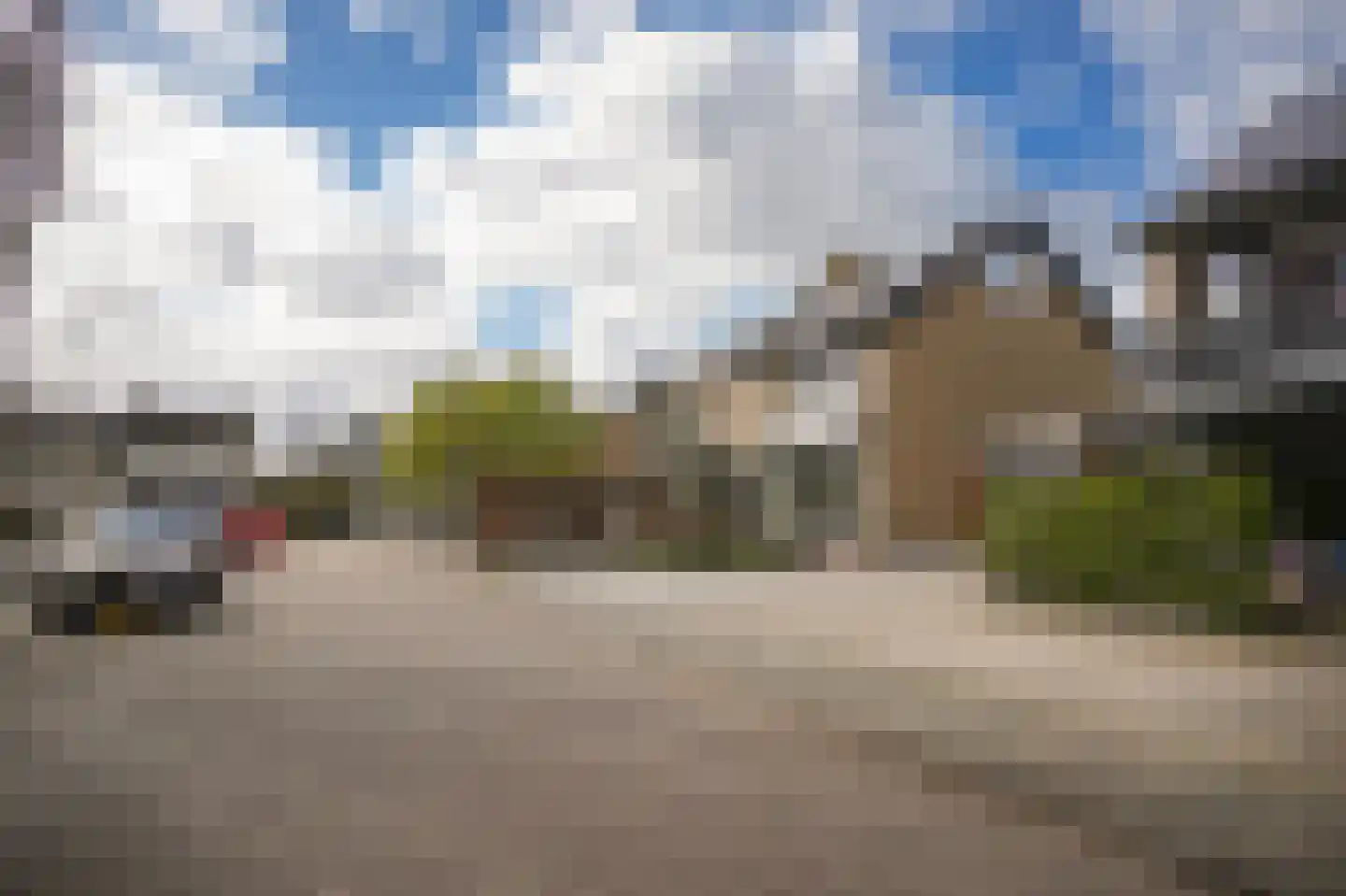 Koningin Wilhelminalaan 32 Kedichem thumbnail 40