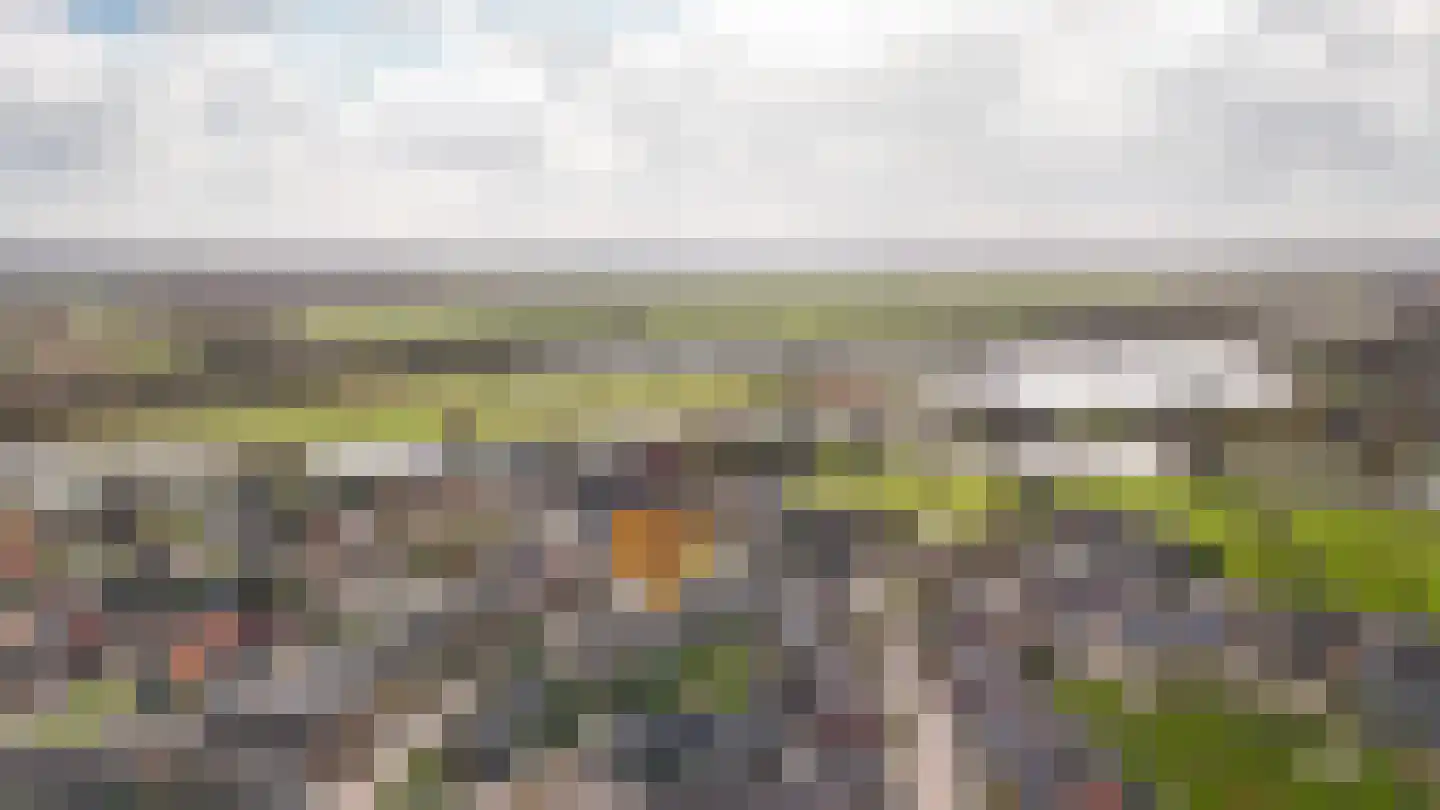 Koningin Wilhelminalaan 32 Kedichem thumbnail 42