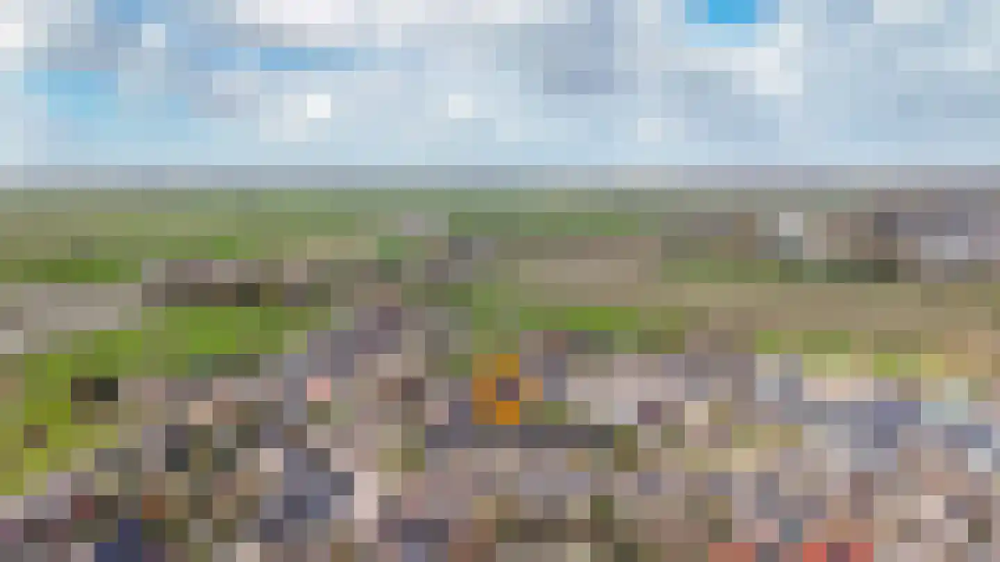 Koningin Wilhelminalaan 32 Kedichem thumbnail 43