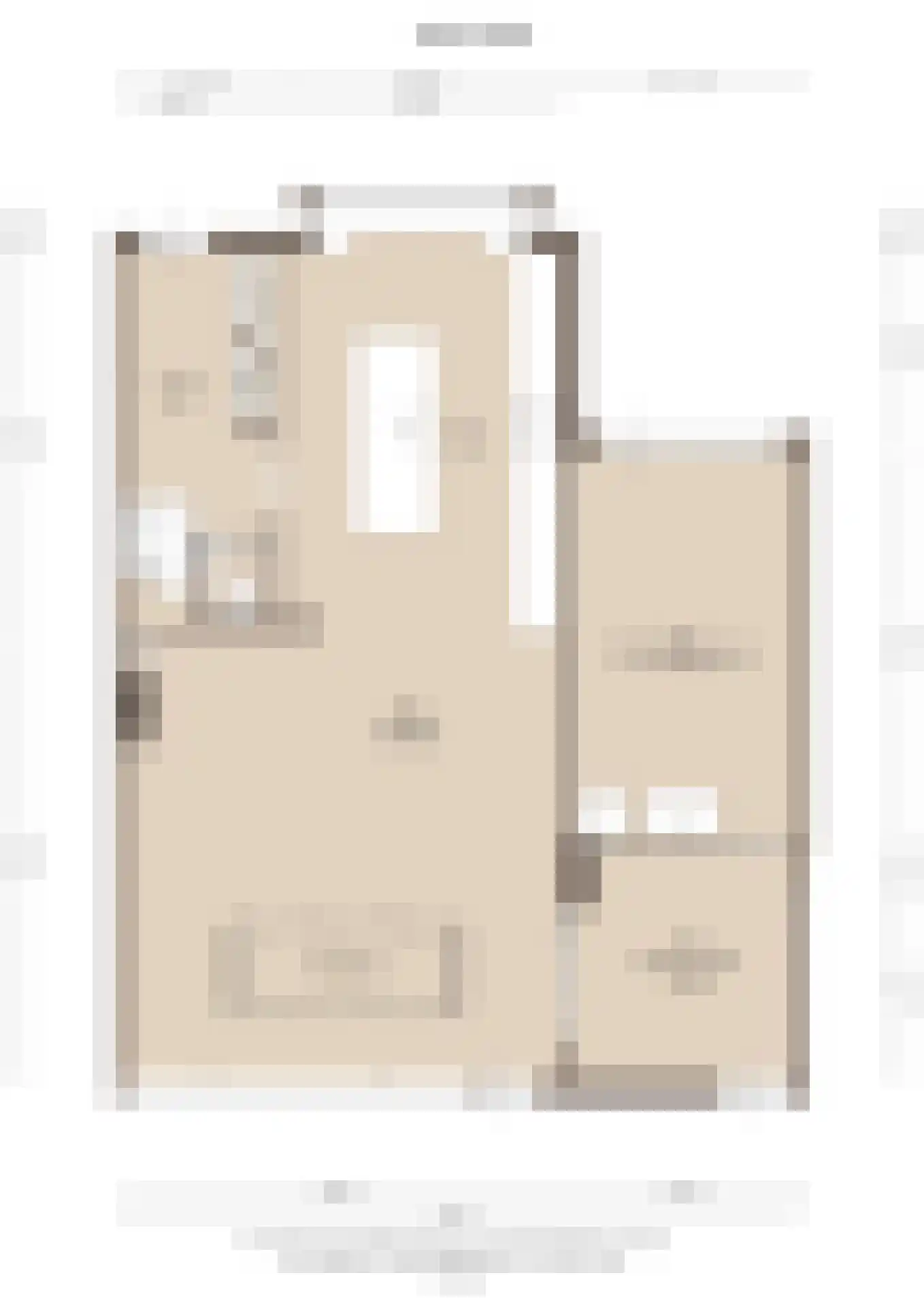 Koningin Wilhelminalaan 32 Kedichem thumbnail 44