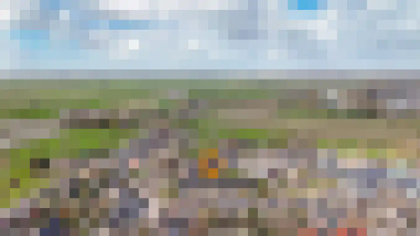 Koningin Wilhelminalaan 32 Kedichem thumbnail 44