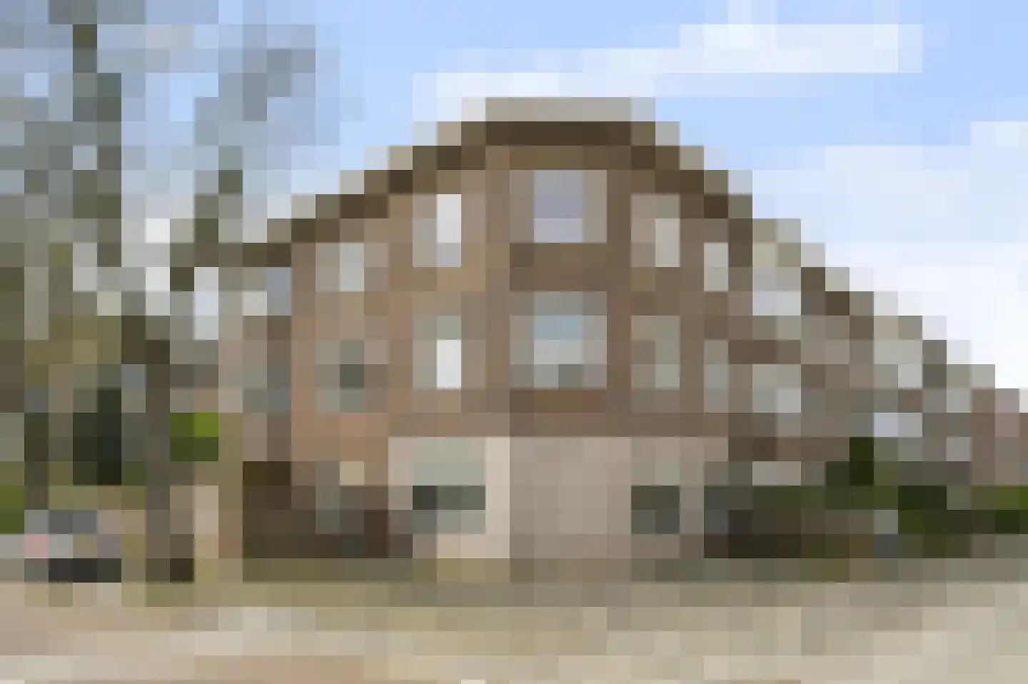 Koningin Wilhelminalaan 320 A Voorburg