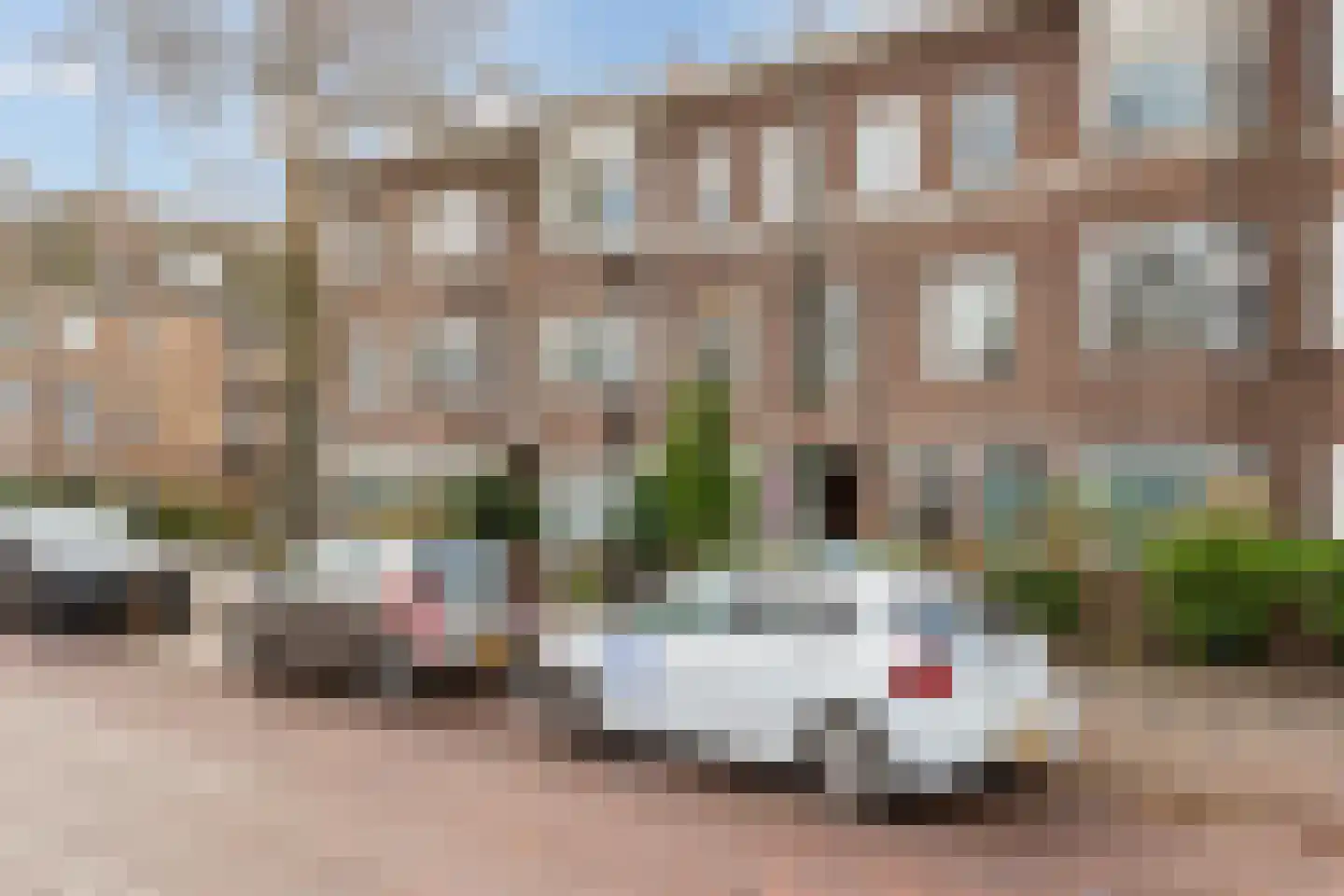 Koningin Wilhelminalaan 324 C Voorburg