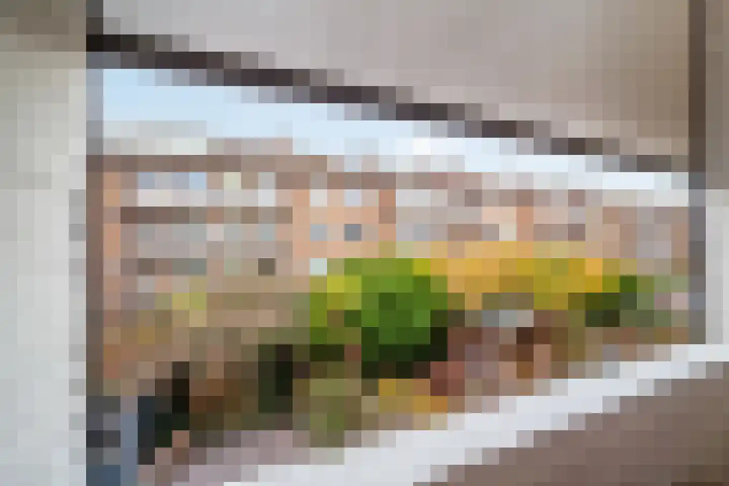 Koningin Wilhelminalaan 324 C Voorburg thumbnail 11