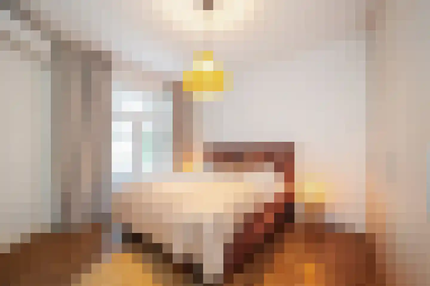 Koningin Wilhelminalaan 324 C Voorburg thumbnail 13