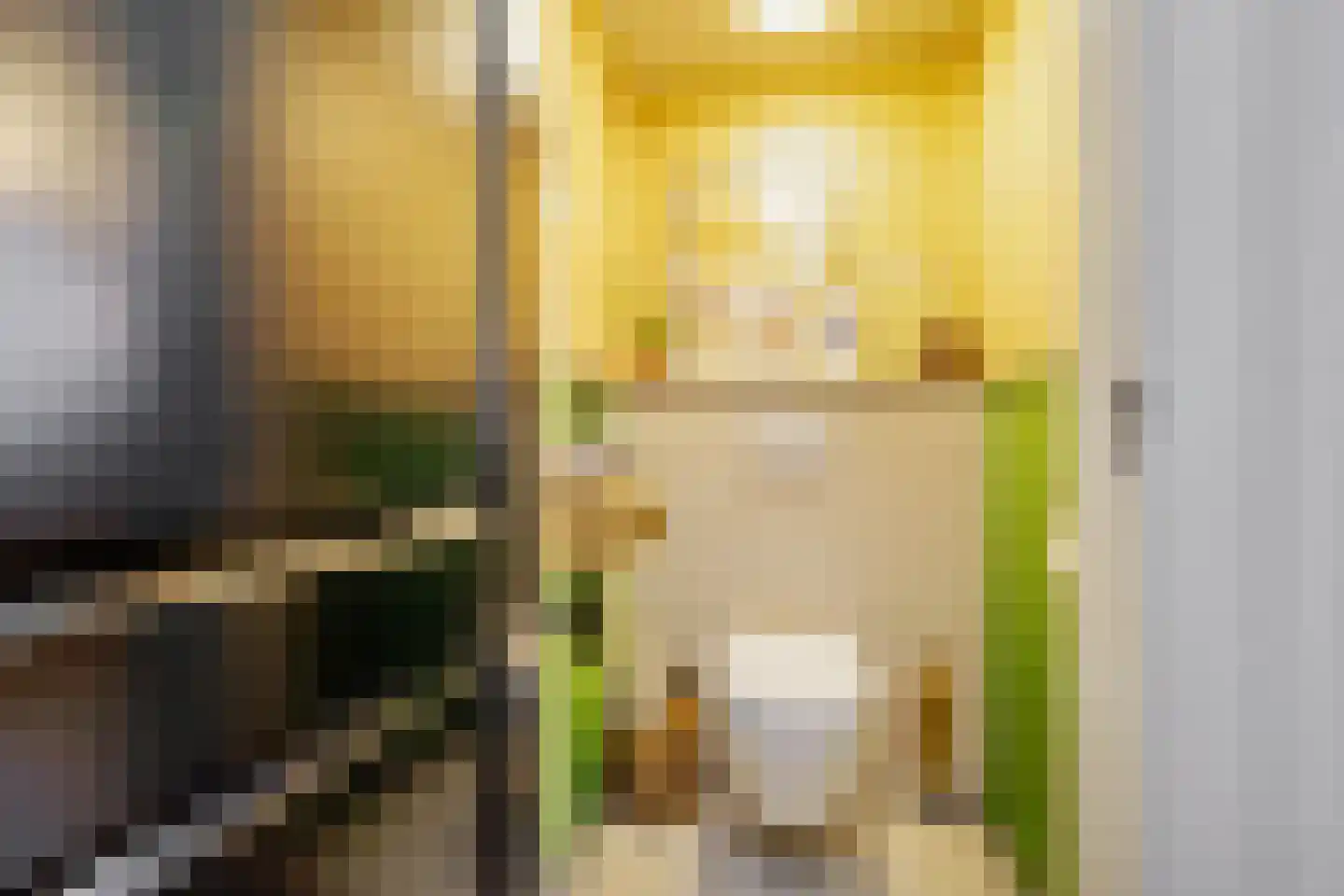 Koningin Wilhelminalaan 324 C Voorburg thumbnail 22