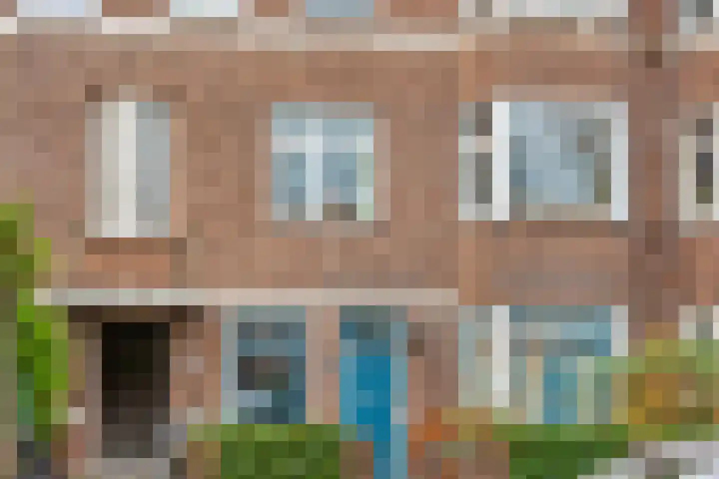 Koningin Wilhelminalaan 324 C Voorburg thumbnail 26