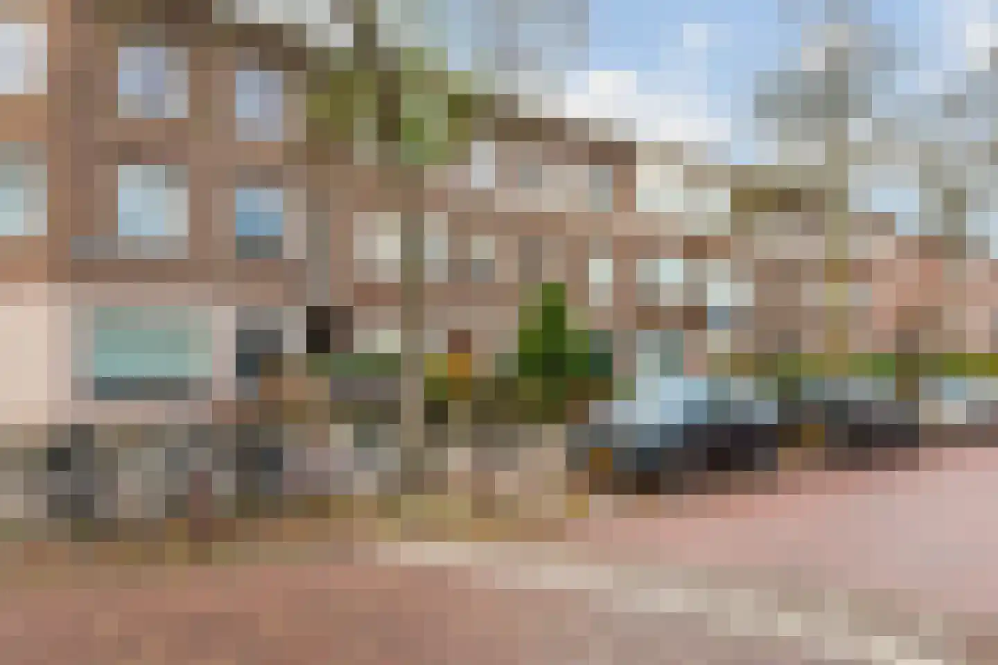 Koningin Wilhelminalaan 324 C Voorburg thumbnail 27