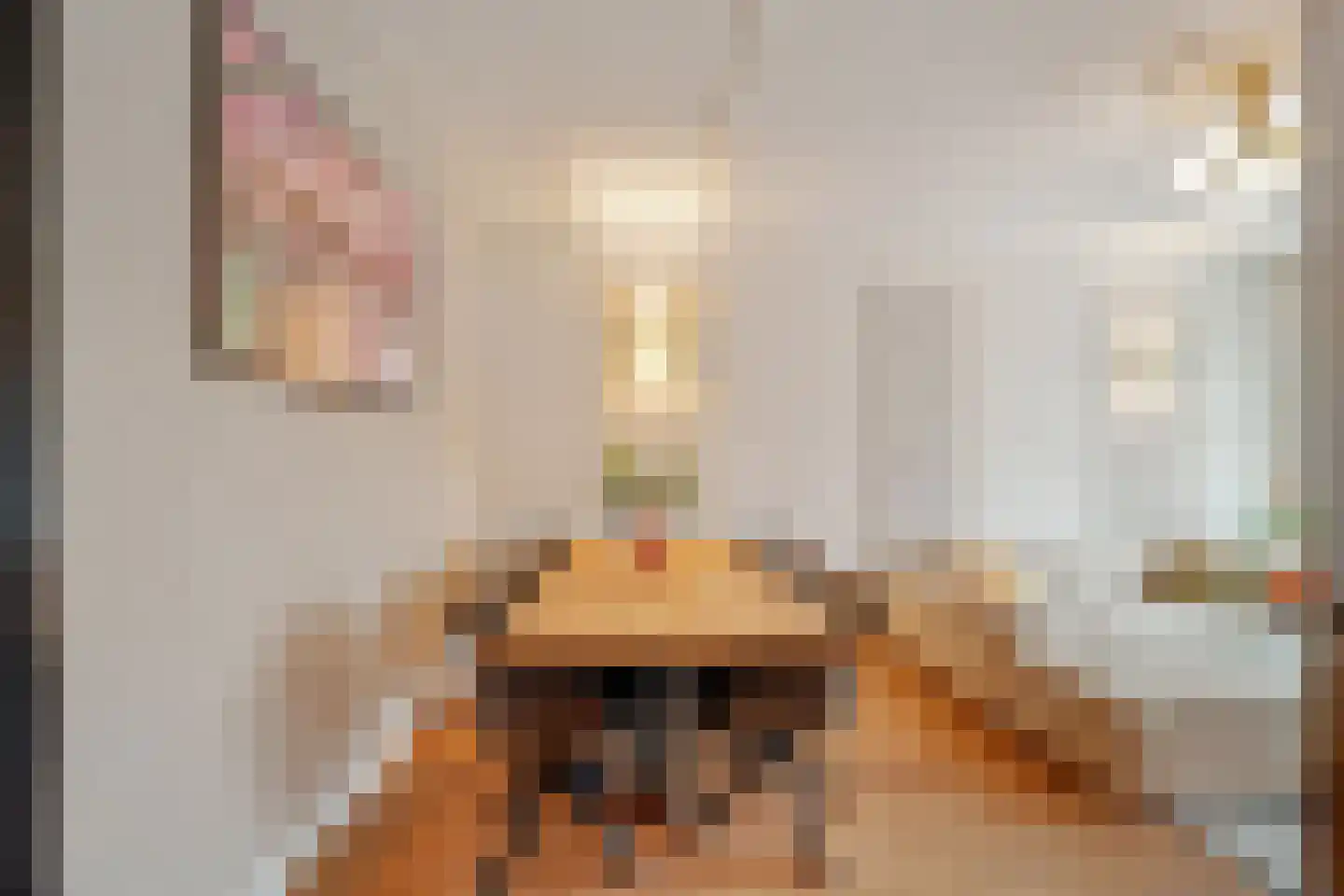 Koningin Wilhelminalaan 324 C Voorburg thumbnail 5