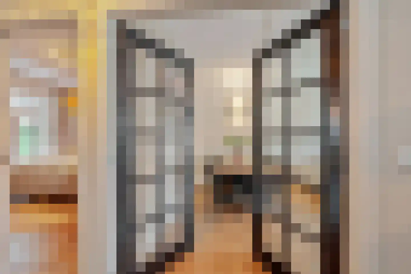 Koningin Wilhelminalaan 324 C Voorburg thumbnail 6