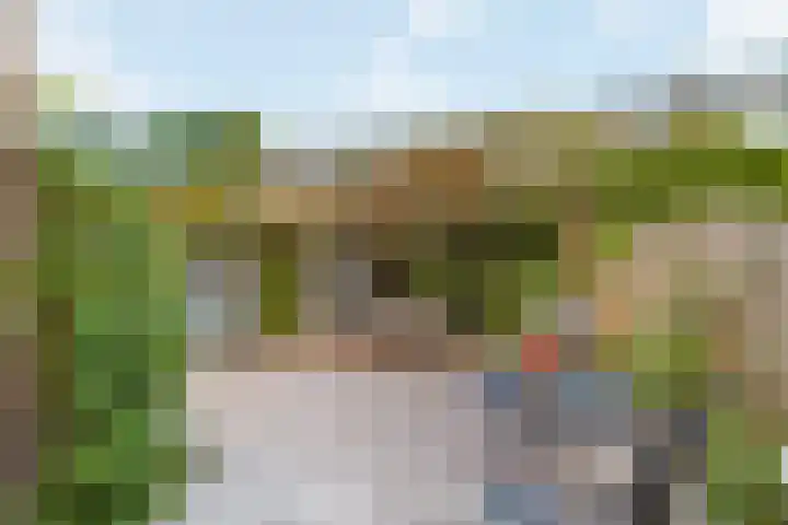 Koningin Wilhelminalaan 326 Voorburg thumbnail 14