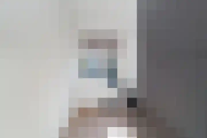 Koningin Wilhelminalaan 326 Voorburg thumbnail 27